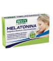 MELATONINA 80 COMPRESSE 6,8 G