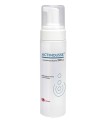 ACTIMOUSSE DERMOGINECOLOGICA 200 ML