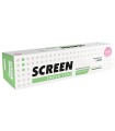 TEST RAPIDO FSH/MENOPAUSA SCREEN URINA 2 PEZZI