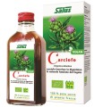 CARCIOFO SUCCO 200 ML BIO