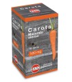 CAROTA 500MG 70 PERLE