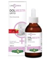 DOL MESTR URTO 50 ML