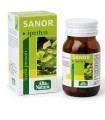 SANOR IPERTEN 50 OPERCOLI 500 MG