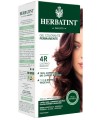 HERBATINT 4R CASTANO RAMATO 150 ML