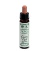 AINSWORTHS CHERRY PLUM 10ML