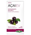 ACAI 45 CAPSULE