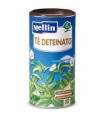 MELLIN TE DETEINATO 200 G