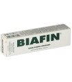 BIAFIN EMULSIONE CUTANEA 100 ML