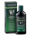 BIOKAP SHAMPOO CAPELLI GRASSI