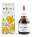 SEDANERV GOCCE 100  ML