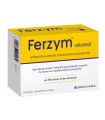 FERZYM COLONSOL 40 CAPSULE