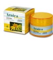 ARNICA POMATA 75 ML