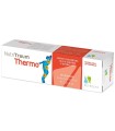 NUTRITRAUM THERMO 75 G