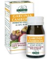 GARCINIA CAMBOGIA ESTRATTO TITOLATO 60 PASTIGLIE