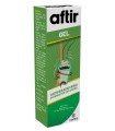 AFTIR GEL ANTIPARASSITARIO 40 G