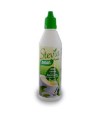 STEVIA LIQUIDA FLACONCINO CONTAGOCCE 90 ML