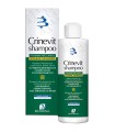 CRINEVIT SHAMPOO 200 ML