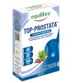 TOP PROSTATA 40 CAPSULE