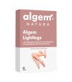 ALGEM LIGHTLEGS 30 CAPSULE VEGETALI