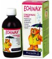 ECHINAX BIMBI 200 ML