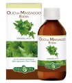 EDERA OLIO MASSAGGIO 250 ML