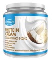 ULTIMATE PROTEIN CREAM CIOCCOLATO BIANCO E COCCO 250 G