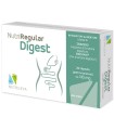 NUTRIREGULAR DIGEST 20 CAPSULE