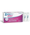 ZYMEREX REGOLA SUPPOSTE 12 PEZZI