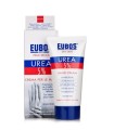 EUBOS UREA 5% CREMA MANI 75 ML