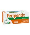 FERMENTIX 12 FLACONCINI 10 MILIARDI