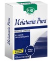 ESI MELATONIN PURA 120 MICROTAVOLETTE