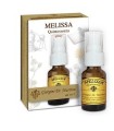 MELISSA QUINTESSENZA SPRAY 15 ML