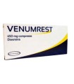 VENUMREST 450 MG COMPRESSE 450 MG COMPRESSE 30 COMPRESSE