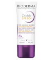 CICABIO SPF50+ 30 ML