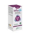 INFLUVIS SCIROPPO 100 ML