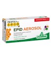 EPID AEROSOL 10 FIALE X 2 ML