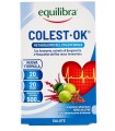 EQUILIBRA COLEST OK 20 COMPRESSE