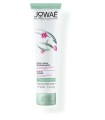 JOWAE GEL IN OLIO STRUCCANTE 100 ML