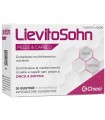 LIEVITOSOHN 30 BUSTINE 3,2 G