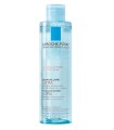 PHYSIO ACQUA MICELLARE PELLE REATTIVA 200 ML