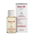 KUTEOIL REPAIR 60 ML