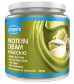 ULTIMATE PROTEIN CREAM PISTACCHIO 250 G