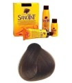 SANOTINT TINTURA CAPELLI 25 MOKA 125 ML