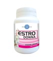 ESTRO DONNA 30 COMPRESSE