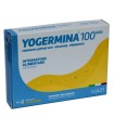 YOGERMINA 100 NEO 10 CAPSULE