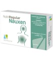 NUTRIREGULAR NAUXEN 20 COMPRESSE