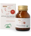 ARTIGLIO DEL DIAVOLO 45 CAPSULE 450MG TERRANATA