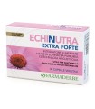 ECHINUTRA EXTRA FORTE 30 CAPSULE