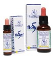 FIVE FLOWER 10 ML