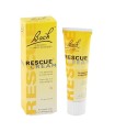 RESCUE CREAM 30 G 1 PEZZO